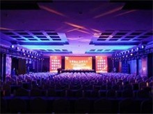 牡丹江活動會議市場信息咨詢與調(diào)查策略